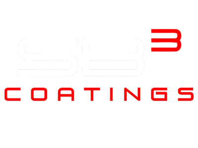 SB3 Coatings Certified Installer Ceramic Coating Michigan