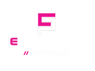 Ceramic Pro Elite Dealer Certified Installer Michigan