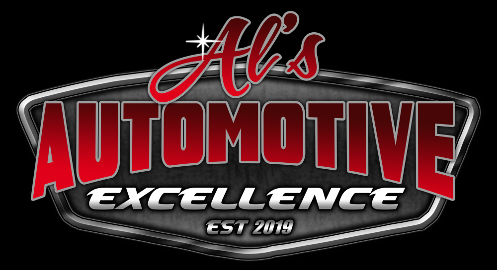 Als Automotive Excellence Logo